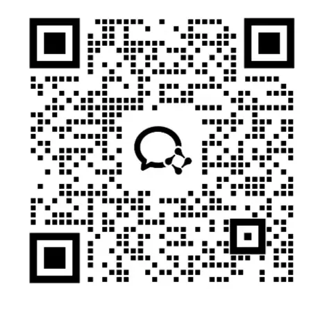 wechat